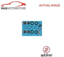 BRAKE CALIPER REPAIR KIT FRONT AUTOFREN SEINSA D42585C A FOR PEUGEOT 406 3L,2.2L