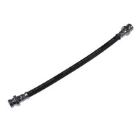 Blue Print Schlauch Hyundai ADG053277