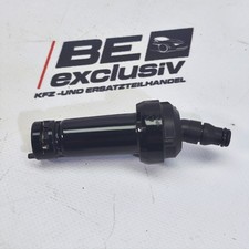 Opel Insignia B 1.5 GS Kupplungsbetätigung Rohr Verbinder Kupplung 29380659
