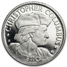 1/10 oz Platinum Round - Secondary Market 2822.30 per troy oz