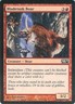 Bladetusk Boar C Magic 2013 (M13) 121 NM