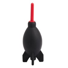 Air Blower Duster Dslr Camera Lens Dust Cleaner Cleaning J8L28262