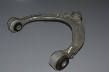 Triangle de suspension BMW X6