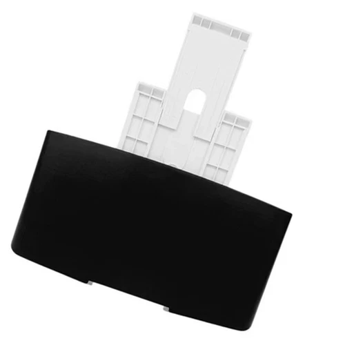 Fi Series Accessory Input Tray Chute Designed For Fi Series Easy Installation