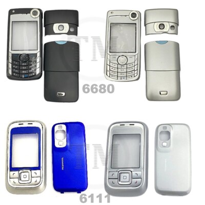 BATTERIA ORIGINALE NOKIA BL-5C N70 6230 6600 6630 6680 - Foto 7