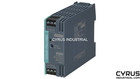 Siemens 6EP1331-5BA10 SITOP PSU100C 24 V/1.3 A Stabilized power supply input: 12