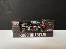 Ross Chastain 2022 COTA WIN NEXTGEN 1 i FLY ONX Homes NASCAR 1/64