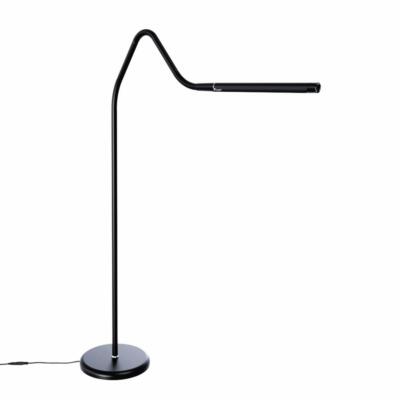 Daylight Electra LED Stehlampe Standleuchte Farbtemparatur einstellbar CRI 95+