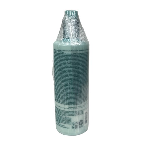 Alterna - My Hair My Canvas - Me Time Everyday Conditioner - 16.5 oz - Picture 5 of 6