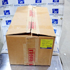 New Square D LJA36400U31X Powerpact 65kA@480v LJA 400 amp 3P I-Line Breaker