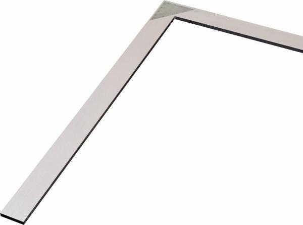 Triuso-Alu-Winkel 150 X 100 Zentimeter-image