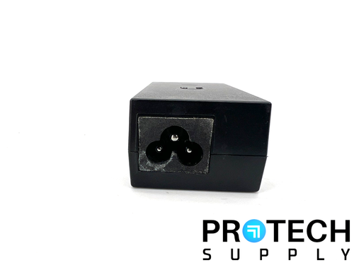 Ubiquiti GP-A240-050G Switching Gigabit Power Supply 50/60Hz 0.3A with WARRANTY - Picture 4 of 7