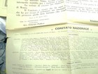 Foto 4 di 4