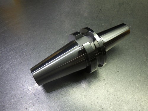 Portaherramientas BT40 10mm Shrink Fit 90mm Pro BT40-SF10-90 (LOC2863C) - Imagen 3 de 3