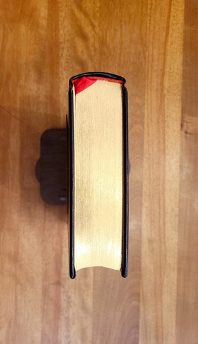 CHINESISCHE MYTHEN UND VOLKSGESCHICHTEN, Barnes & Noble 2020 ledergebunden - wie neu - Bild 9 von 9