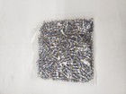 Qty/500 Meritor 11342-04 Valve Core Tire Inflation System