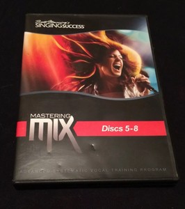 Brett manning mastering mix Brett manning mastering mix