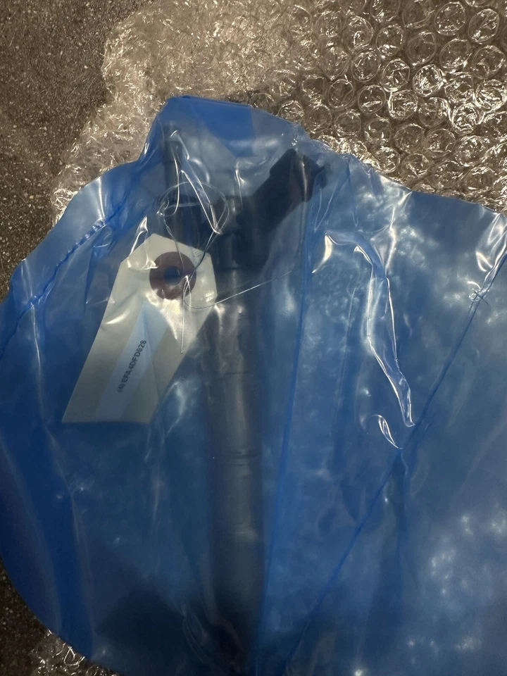 Fuel Injector BWD 67833 Reman Fit Chevy Silverado 2500-3500HD GMC Sierra (11-16) - Image 2 of 4