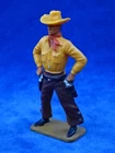 NICE NICE TOP +++ STARLUX 1:32 FAR-WEST COWBOY