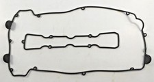 ROCKER COVER GASKET SAAB 900 9000 9-3 9-5 2.0 2.3 B202 B205 B204 B234 B235 92-09