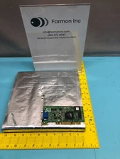 ATI Technolog 109-72300-10 Rage XL Xpert 98 8MB PCI Video Graphics Card, 178028