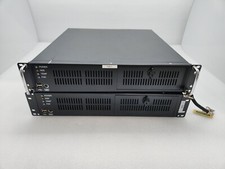 Advantech PC Industrial Computer ACP-2000 2U-...