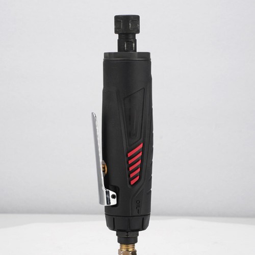 Pneumatic Engraving Grinder Handheld Grinder Sander 0.63MPa Pneumatic Tools - Picture 6 of 13