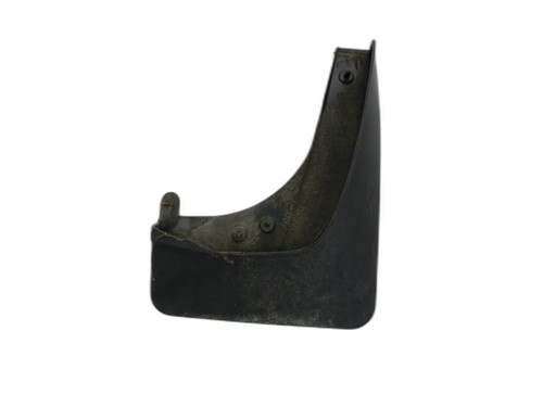 Schmutzfänger Innenradhausschutz Hinten Rechts für BMW X5 35d E70 06-10