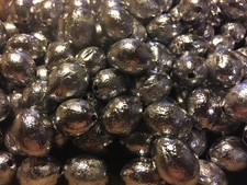 5 Pounds of 1/2oz. Egg Sinkers