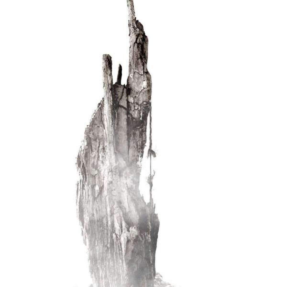 SOUL0096 Innerwoud and Astrid Stockman Haven CD SOUL0096 NEW