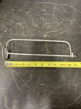 RIDGID  Pipe Threader Die Storage Holder, Pin