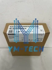Siemens 6ES7 332-5HF00-0AB0 / 6ES7332-5HF00-0AB0 New in Box NIB Free Ship