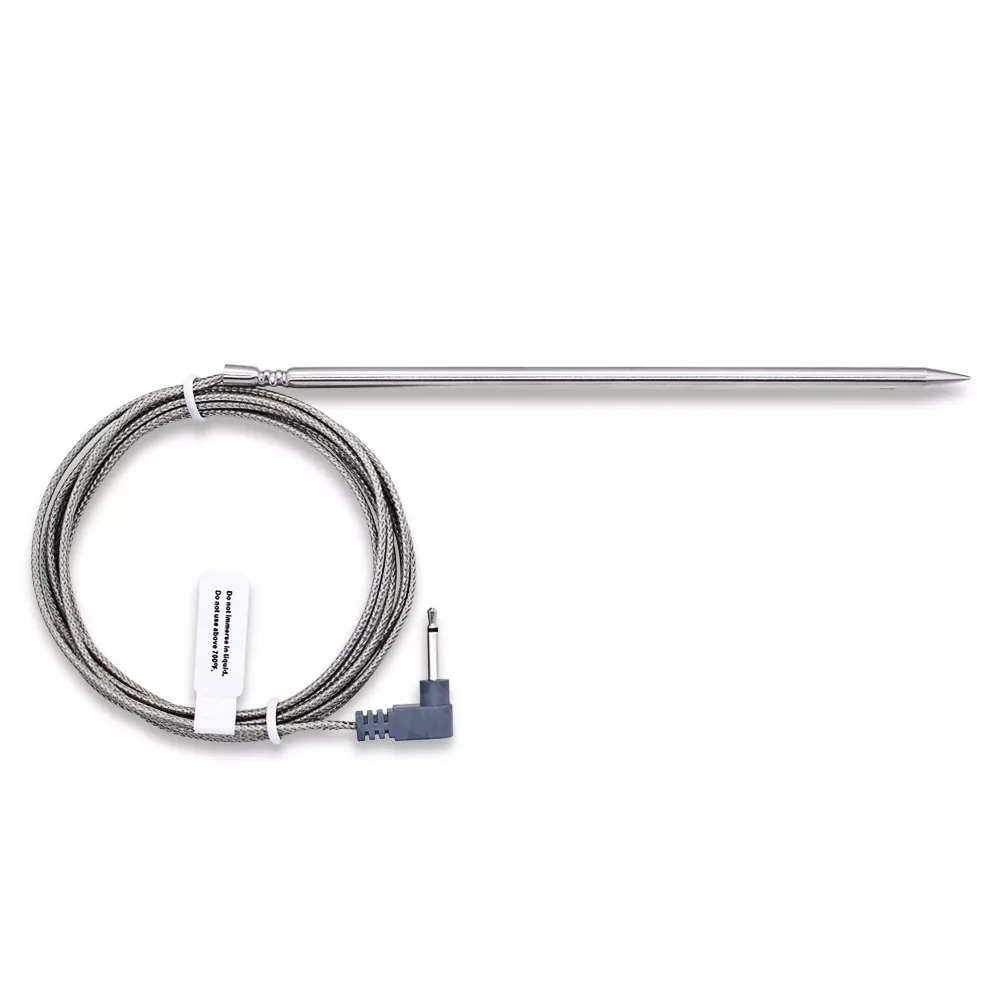 Maverick top 733 thermometer