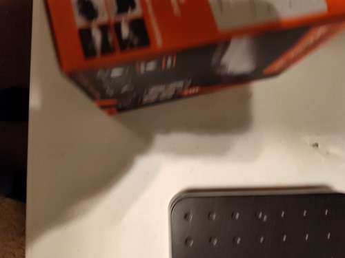Alpena TrekTec POD MS4 2PK (White Flood Lights) LED 1800 Lumens 2022YR - 72009 - Picture 3 of 5