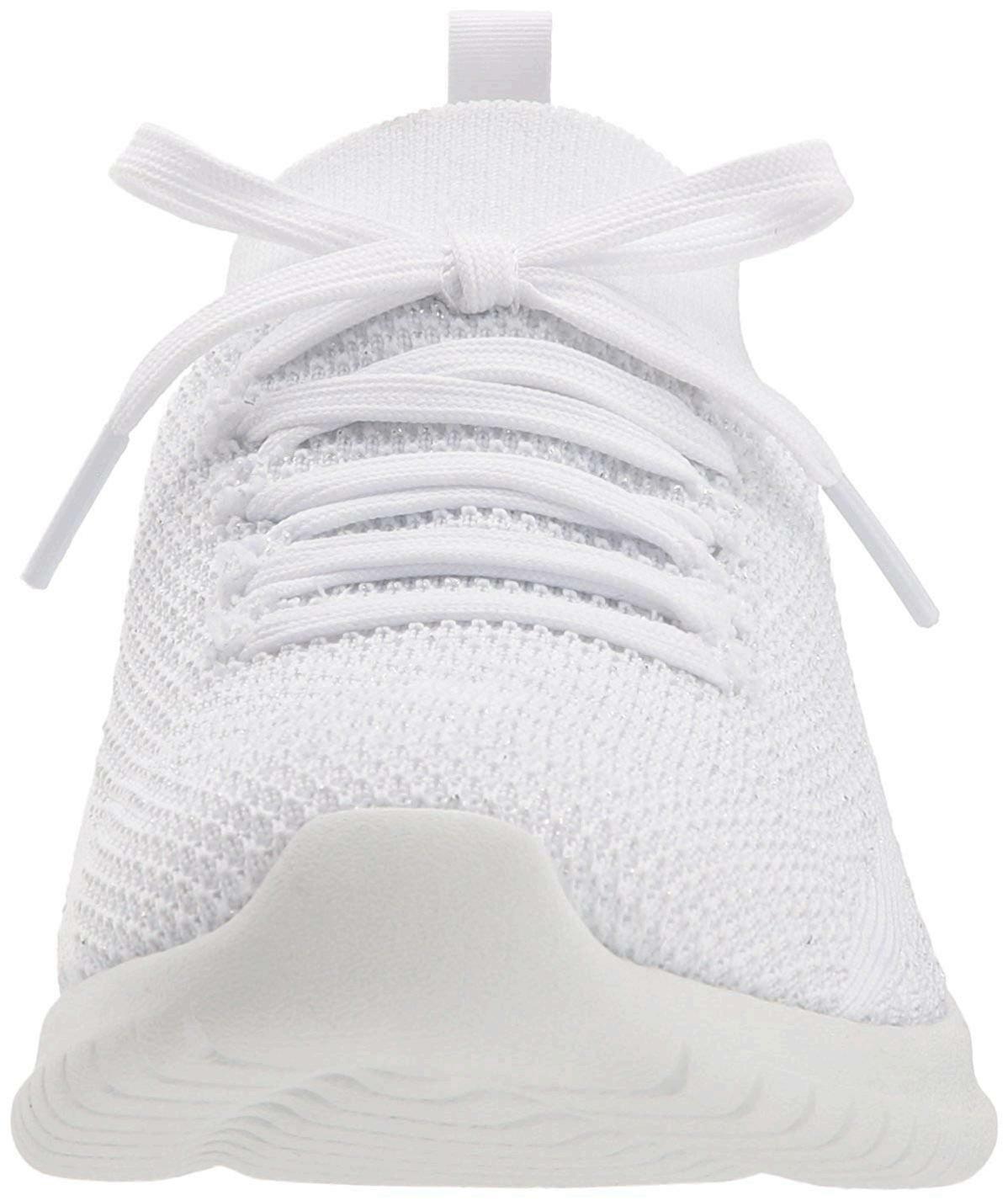 skechers women's ultra flex salutations sneaker