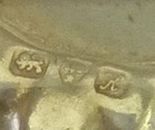 Picture 8 of 9
