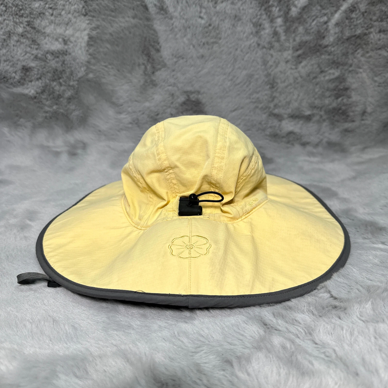outdoor-research boonie sombrero lightweight outdoor gardening casual 