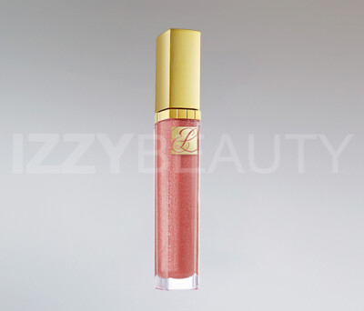 Estee Lauder Pure Color Crystal Lip Gloss New - Pick Your Color