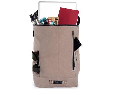 backpack for traveling 60 Trawoc Travel (60Ltr) The SL variant is MQ1574 Duffle Bag Best Travel Wheel Cover:Stock (free)