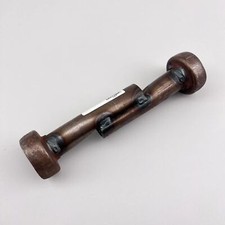 Harley Davidson Touring BSL Supertrapp Exhaust Silencer DB Eater