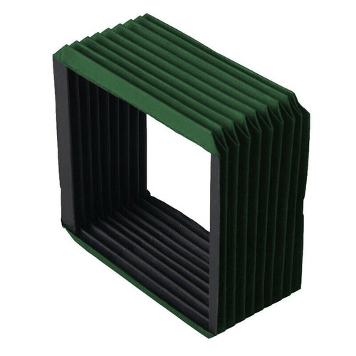 Professional Hand Made Replacement Bellows For Mamiya RB67 RZ67 6x7 Camera - Picture 13 of 13