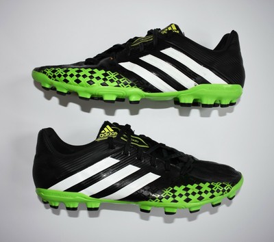 adidas predator absolado lz trx
