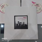 Foto 15 di 18