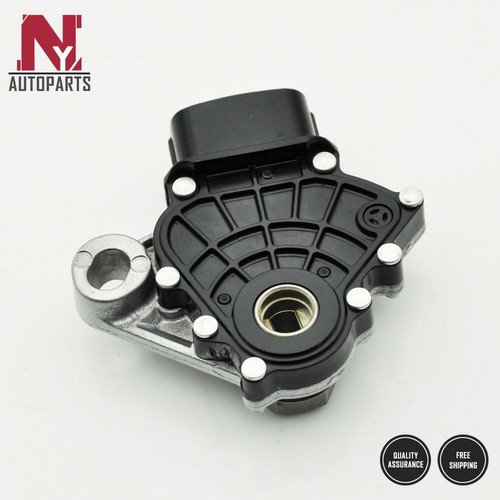 Neutral Safety Switch 8454030320 For Toyota Runner Tundra Lexus GS300