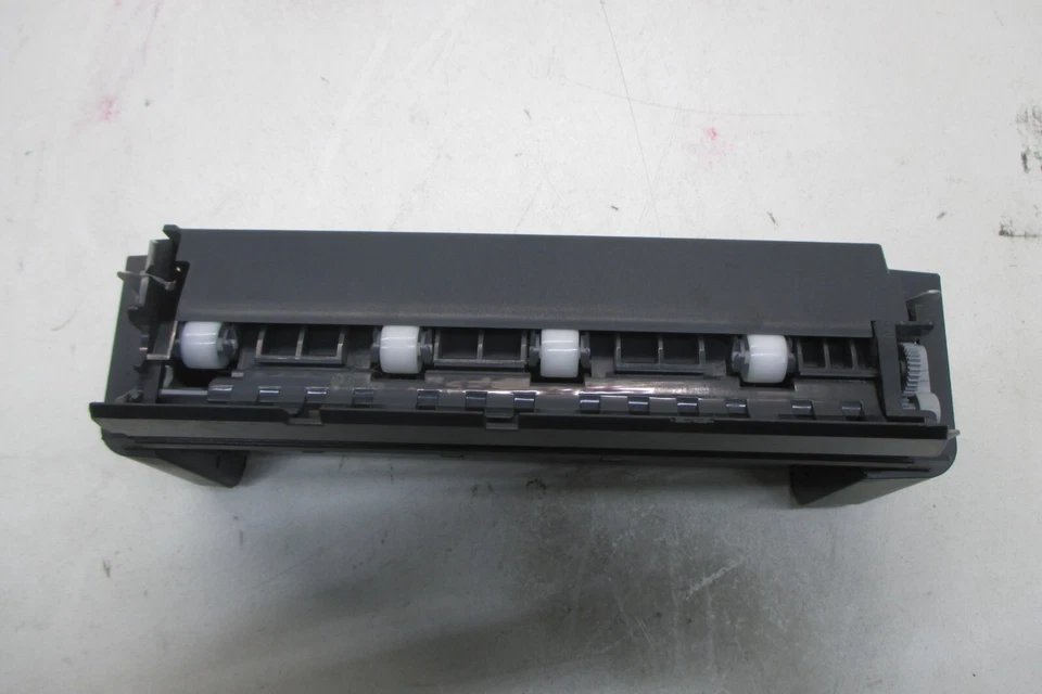 HP Officejet J6480 Duplex Unit - Image 3 of 3