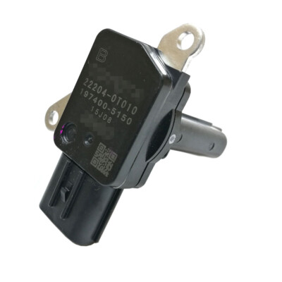 OEM Mass Air Flow MAF Sensor Meter For Lexus IS F IS250 GS350 RX350 IS350 ES350