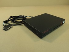 Ascend Multiband RPM Base Unit Remote Port Black Two 44 Pin Ports RPM1