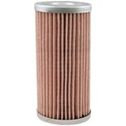 Allstar Performance Car and Truck Oil Filters