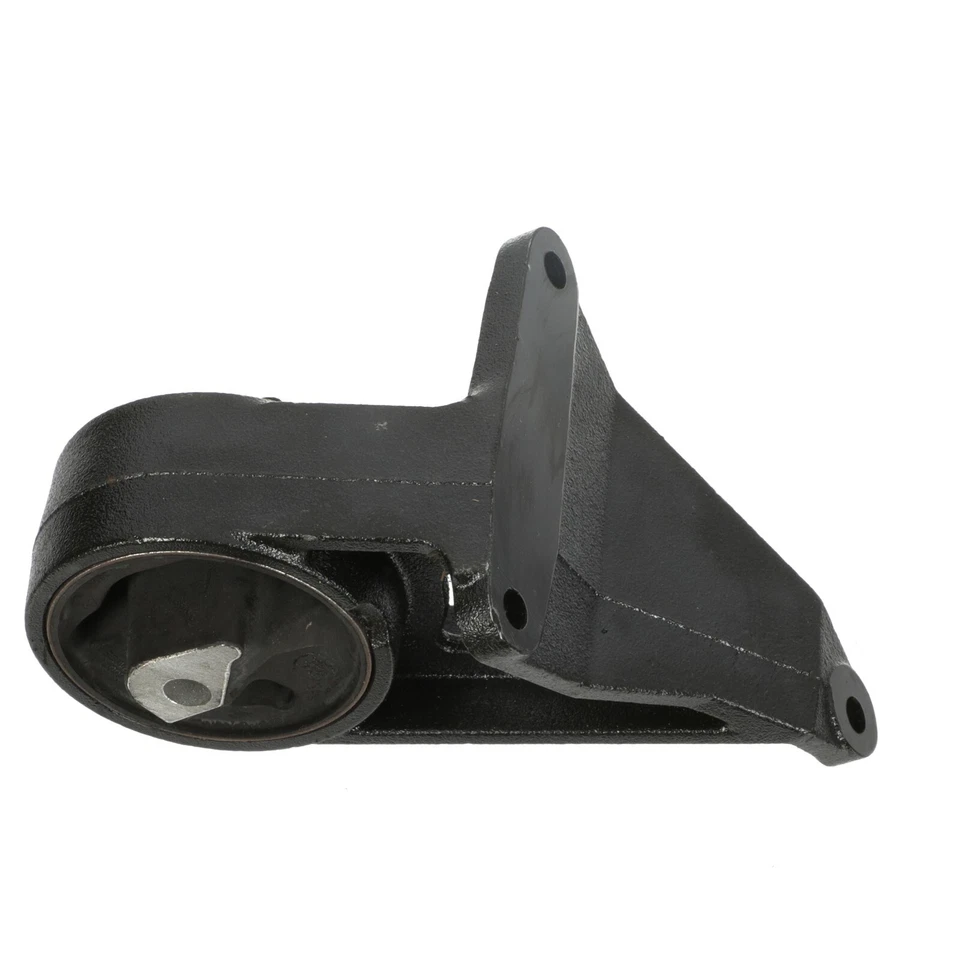 Jeep Grand Cherokee 1999-2005 aislador de montaje de motor OEM NUEVO MOPAR 52058929AB Foto 3 de 4