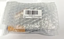 HiLetgo 3pcs E18-D80NK Infrared Photoelectric Switch Obstacle Avoidance Senso...